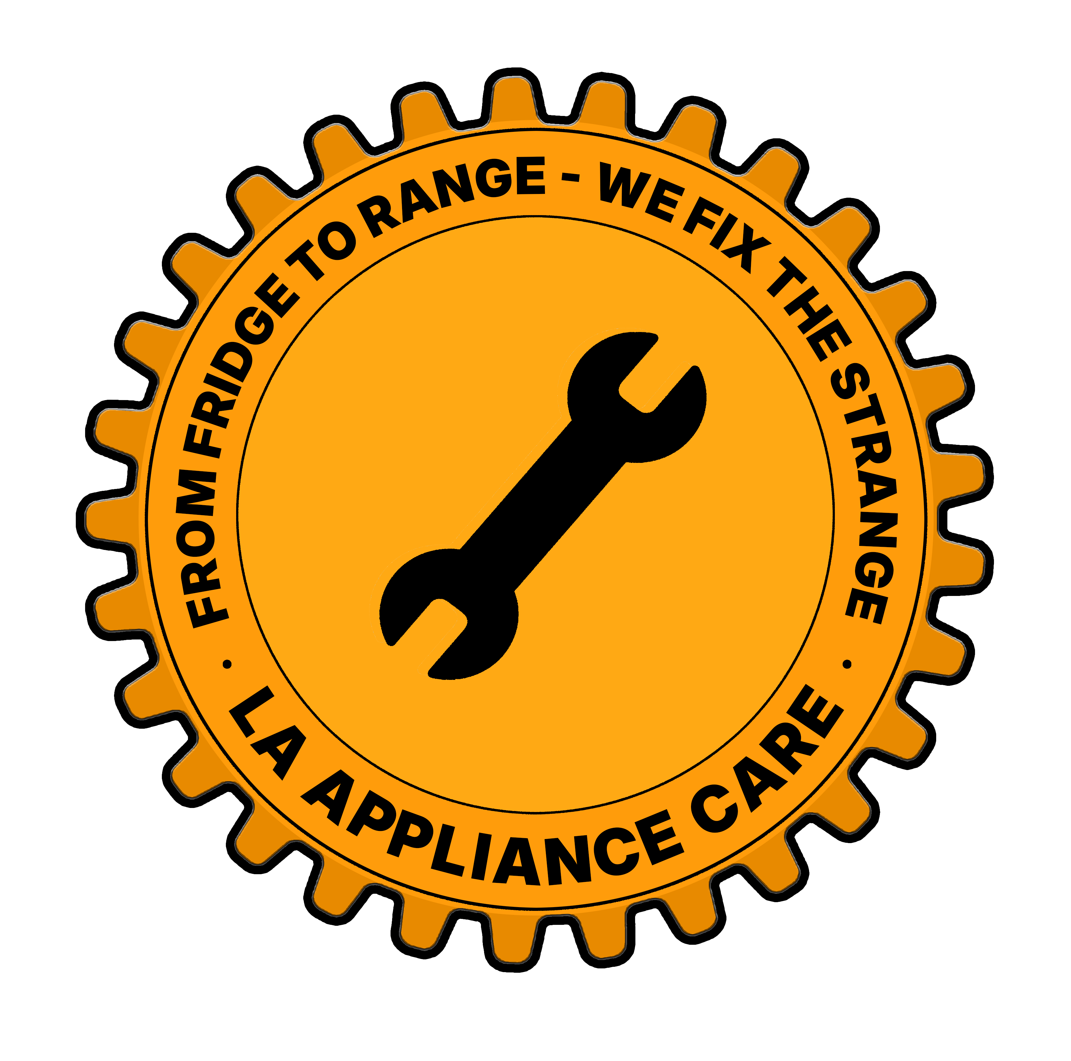 LA Appliance Care