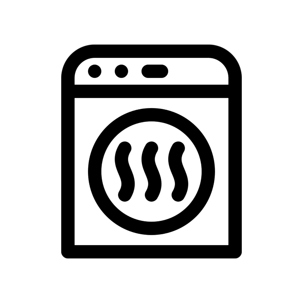 Dryer Repair