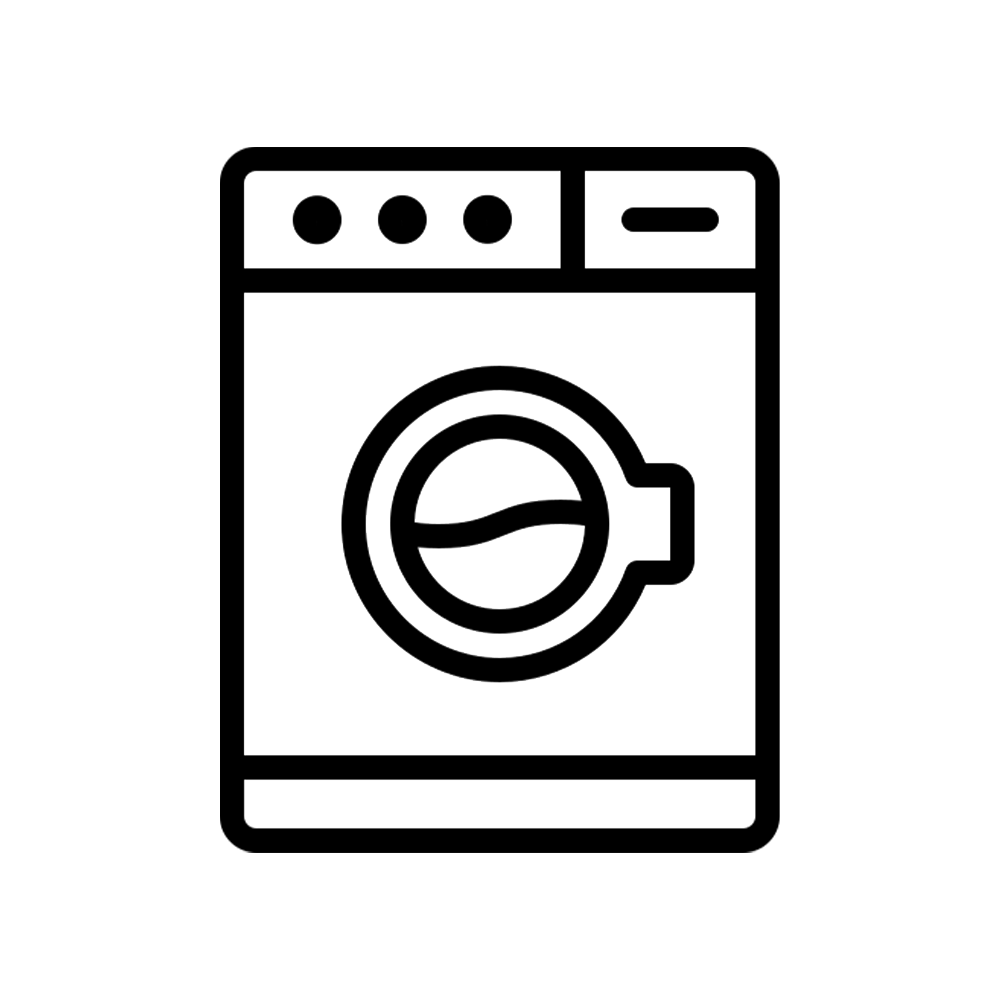 Washer Repair