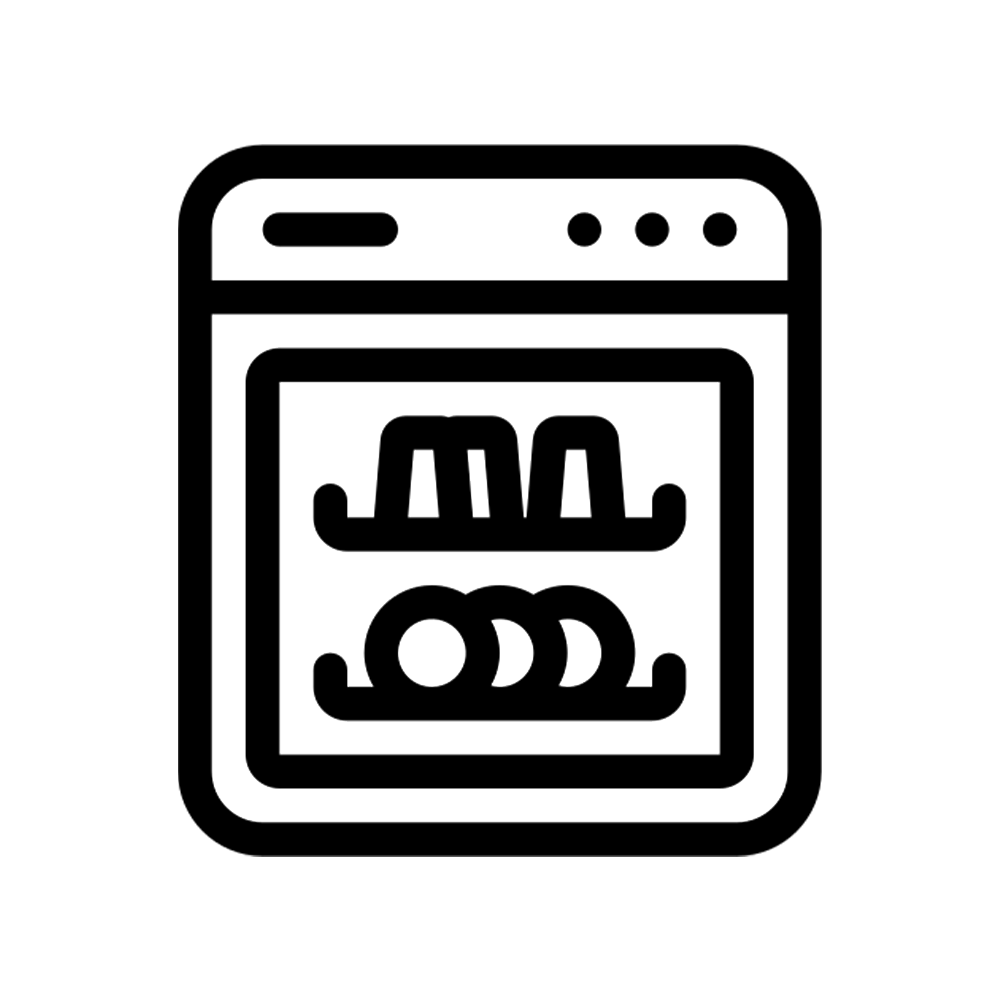 Dishwasher Repair