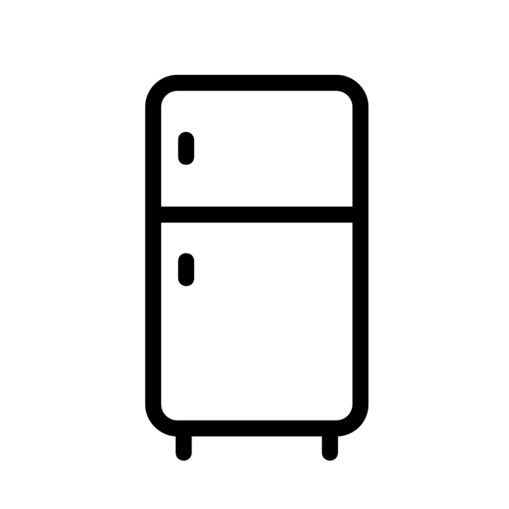 Refrigerator Repair