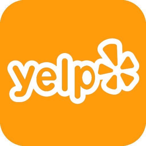 Yelp